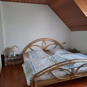 Wohnen Beim Uswatta Liyanage Accommodatie bij particulieren