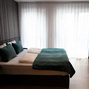 B-chill House Appartement
