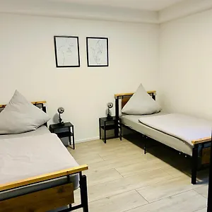 Wk Appartement