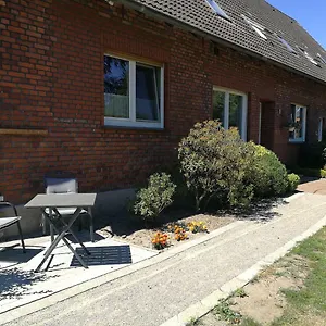 Gravemeier Appartement